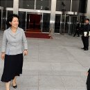 부부의원 이미지