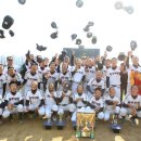 무등중학교 이미지