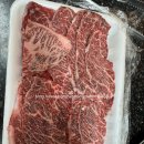 창원식육점 - 정읍시 | 마산 고기 맛집 내서 식육점 추천; 왕돼지 한우식육점 20년 단골의 내돈내산 후기