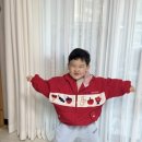 그린퍼피(Green puppy) 이미지