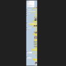 팰리스스튜디오 이미지