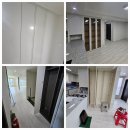 거제아주kcc스위첸 | ☘️거제 아주kcc스위첸 이사청소 첫째날