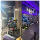 라인피트니스 PT & 필라테스 | 원주헬스장 고민 끝낸 날, 무실동헬스장 바디라인휘트니스 원주무실점에서 필라테스까지 올인원 후기