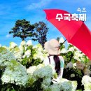 수목농원 - 삼척시 하장길 75 | 수목농원