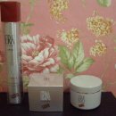 파주금촌경기-파주-금촌07 이미지