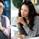 개인의 취향 이미지