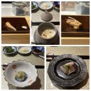 우성아파트경로당 | 청주 기념일 맛집 오마카세 테네이 디너 내돈내산 후기