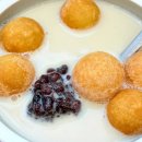 동광로12길 84 (6) | [대구/동구] 추워지면 생각나는 뜨끈한 대구 음식 ‘대한콩국’ | 내돈내산