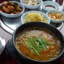 모정추어탕 이미지