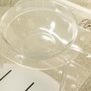 마이 펫테이블 이미지