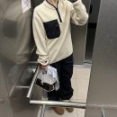 동현한의원 | 못 먹으면 큰일나는 병에 걸린 자의 나날들 ..