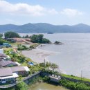 인천강화바다정원가족오션뷰펜션 이미지