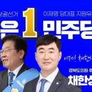 상사서로-28 이미지