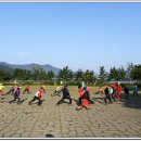 서라벌과학상사 | [경주] 남산