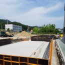 부강세차장 이미지