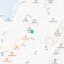 사랑가득상무태권도장 이미지