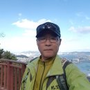 천마산조각공원 이미지