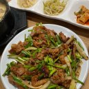 예원푸른밥상 이미지