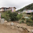 어물보건진료소 이미지