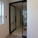 학익정광아파트 이미지