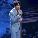 고은이불 - 안양시 만안구 양화로135번길 5-5 | 고은이불