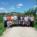 고산농장 이미지