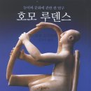 호모루덴스