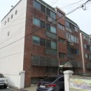 청림동-12 이미지