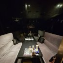 트라이공인중개사사무소 이미지