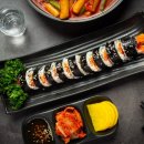 정가네김밥분식 이미지