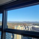 여주-0755 이미지