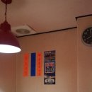 도레미호프 네이버블로그