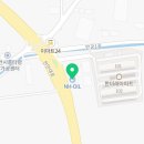 성환농협북부지점주유소 이미지