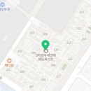 하이얀치과의원 이미지