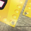 일산게임랜드 이미지