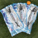 우진수산 이미지