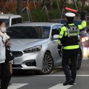 운암고교 앞 이미지