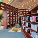 손기정어린이도서관 이미지