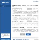 스토리카페 - 동작구 성대로12길 1 | 스토리카페