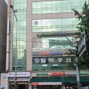 연세한마음내과의원 이미지