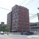 북문8길 이미지