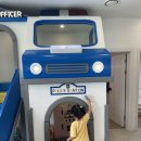 펀지키즈풀빌라5 이미지