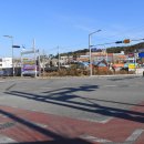 대부중고등학교 이미지