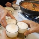 여주 명태항구 | [여주맛집]명태항구 우거지갈치조림이 맛있어요^^♡12,000원
