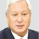 금영통상 이미지