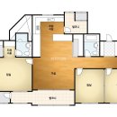 쌍용예가부동산 공인중개사사무소 이미지