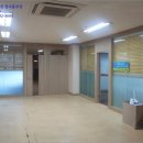 해오름빌딩 이미지