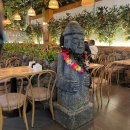 한라맥주 경산옥산점 이미지