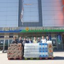 설성면사무소 이미지