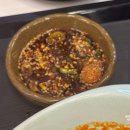 시네마분식 이미지